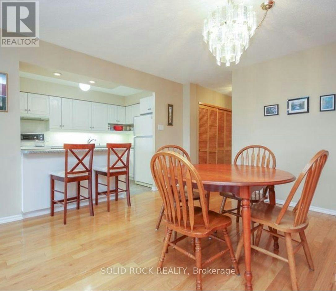 1209 158c Mcarthur Avenue, Ottawa, ON, K1K 1H8 - 3