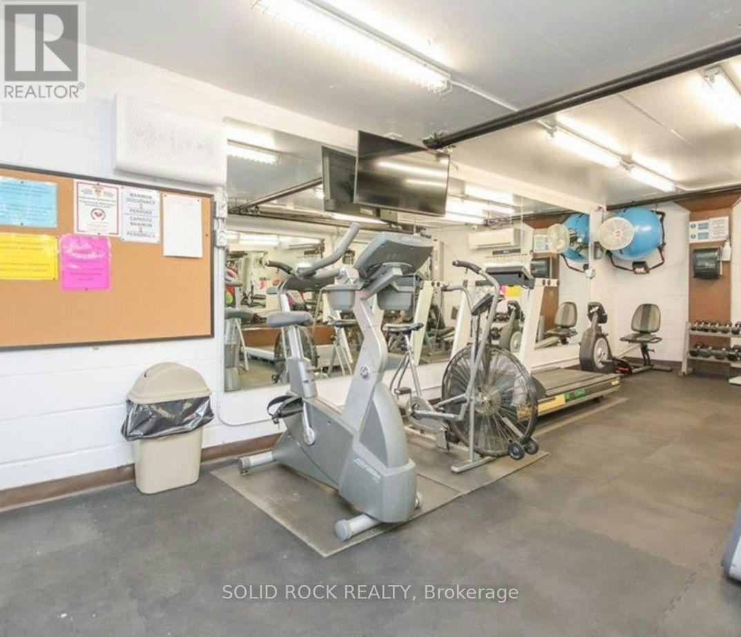1209 158c Mcarthur Avenue, Ottawa, ON, K1K 1H8 - 7
