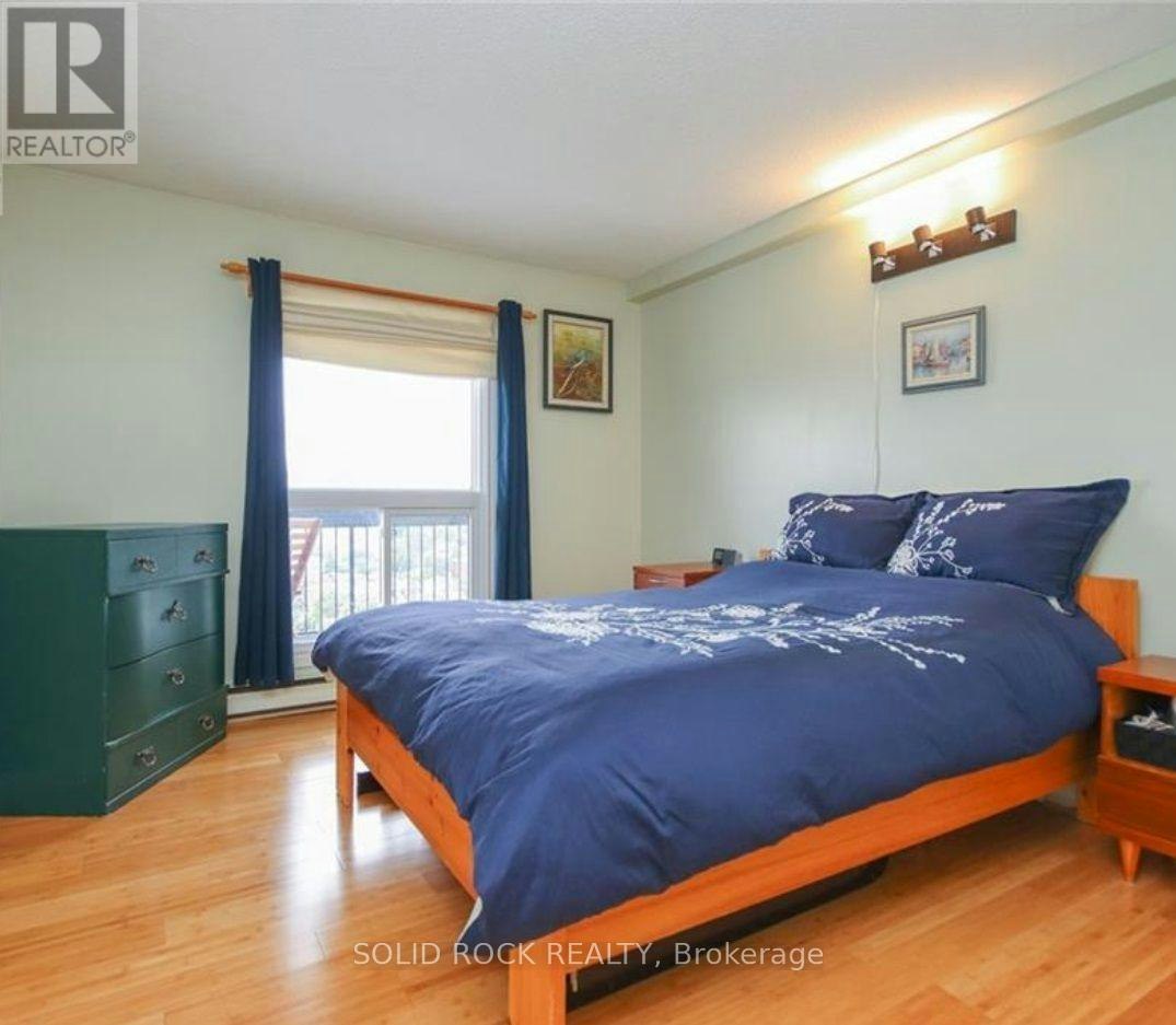 1209 158c Mcarthur Avenue, Ottawa, ON, K1K 1H8 - 5