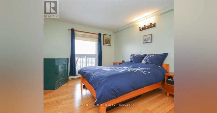 1209 158c Mcarthur Avenue, Ottawa, ON, K1K 1H8 - 5
