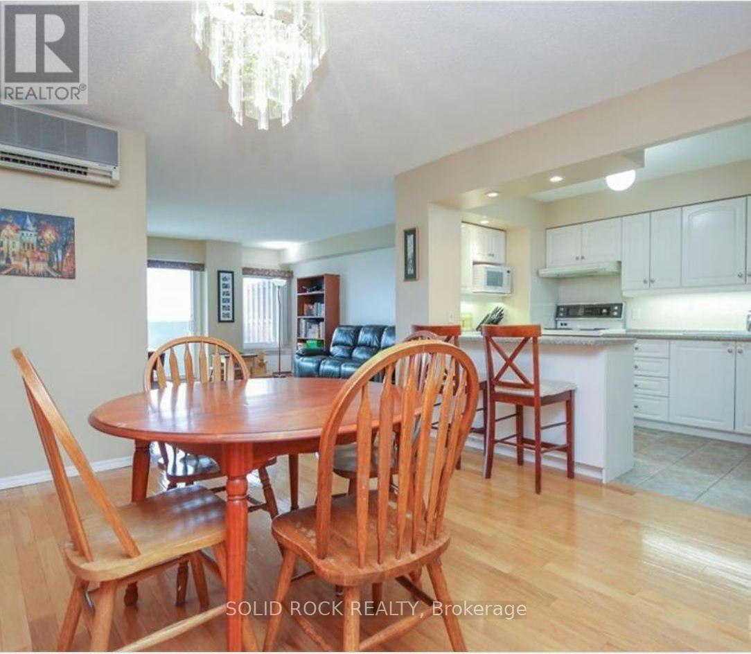 1209 158c Mcarthur Avenue, Ottawa, ON, K1K 1H8 - 4