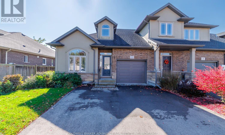 11 Willson Crossing