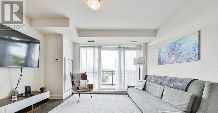 321-1575 Lakeshore Road W, Mississauga, ON, L5J 1J4 - 13