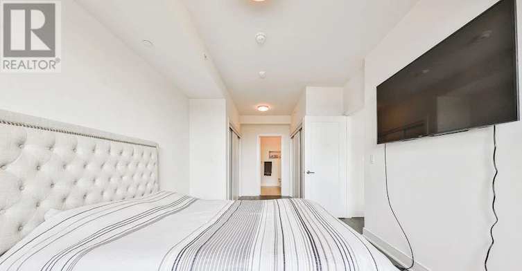 321-1575 Lakeshore Road W, Mississauga, ON, L5J 1J4 - 22