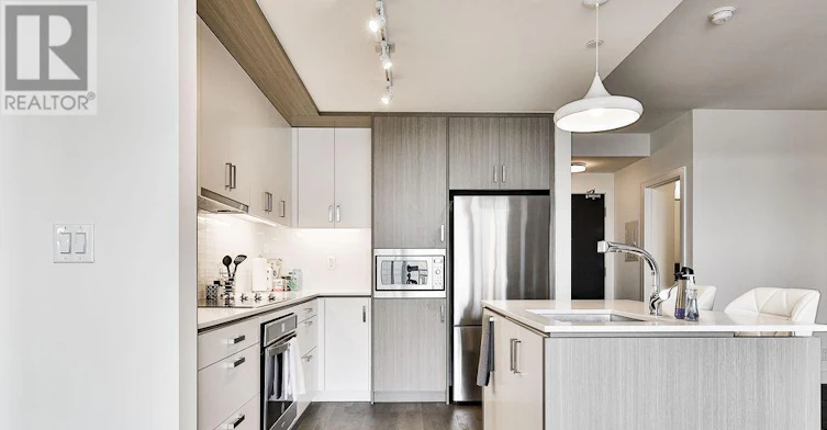 321-1575 Lakeshore Road W, Mississauga, ON, L5J 1J4 - 9