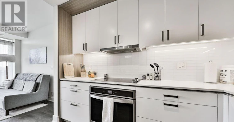 321-1575 Lakeshore Road W, Mississauga, ON, L5J 1J4 - 11
