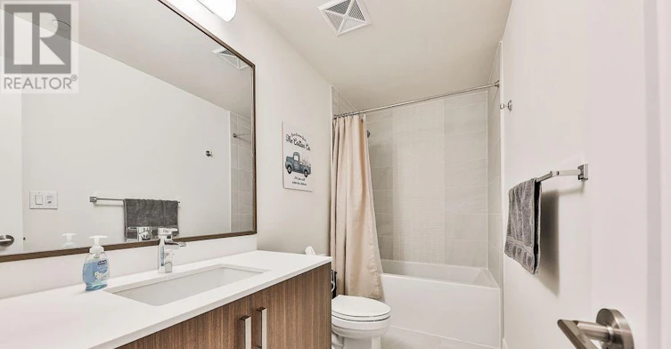 321-1575 Lakeshore Road W, Mississauga, ON, L5J 1J4 - 19