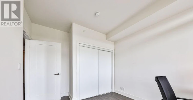 321-1575 Lakeshore Road W, Mississauga, ON, L5J 1J4 - 18