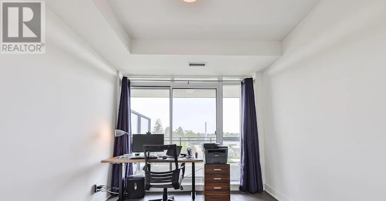 321-1575 Lakeshore Road W, Mississauga, ON, L5J 1J4 - 17
