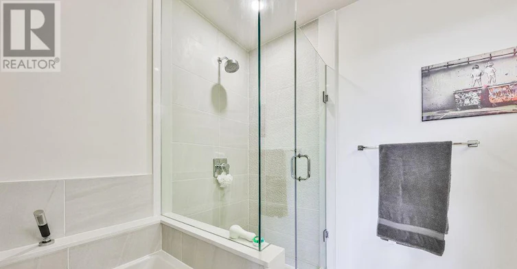 321-1575 Lakeshore Road W, Mississauga, ON, L5J 1J4 - 26