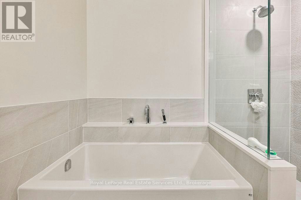 321-1575 Lakeshore Road W, Mississauga, ON, L5J 1J4 - 27