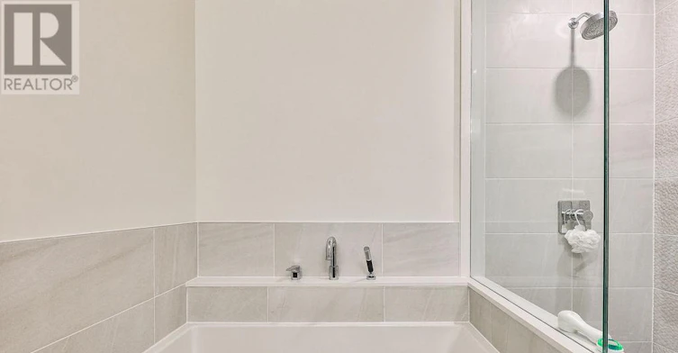 321-1575 Lakeshore Road W, Mississauga, ON, L5J 1J4 - 27