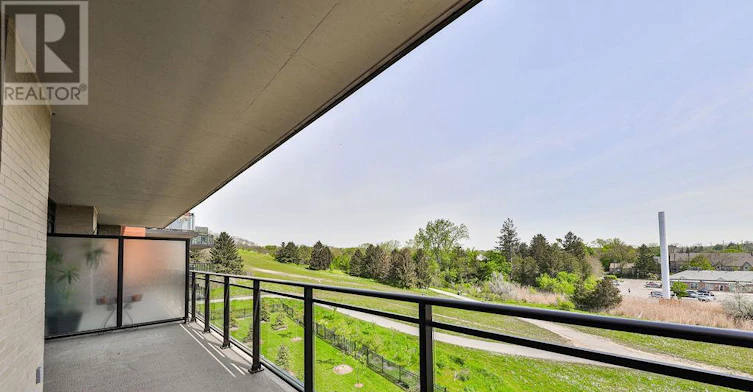 321-1575 Lakeshore Road W, Mississauga, ON, L5J 1J4 - 30
