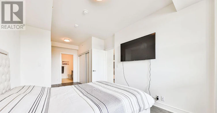 321-1575 Lakeshore Road W, Mississauga, ON, L5J 1J4 - 23