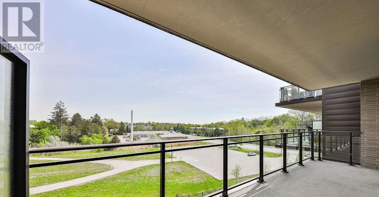 321-1575 Lakeshore Road W, Mississauga, ON, L5J 1J4 - 31