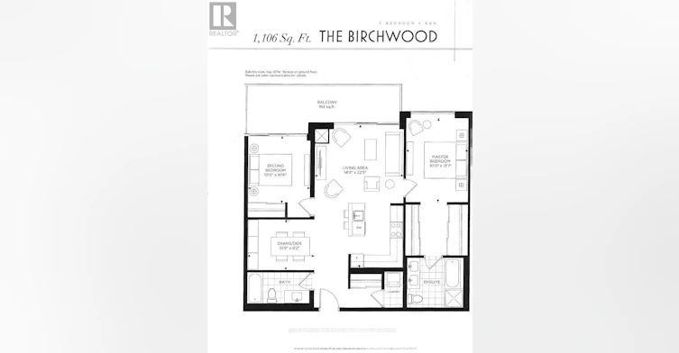 321-1575 Lakeshore Road W, Mississauga, ON, L5J 1J4 - 32