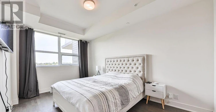 321-1575 Lakeshore Road W, Mississauga, ON, L5J 1J4 - 20