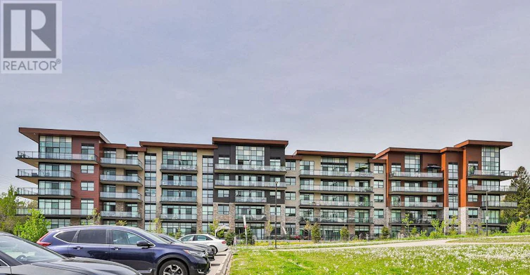 321-1575 Lakeshore Road W, Mississauga, ON, L5J 1J4 - 3