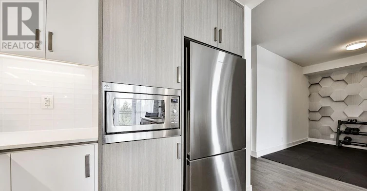 321-1575 Lakeshore Road W, Mississauga, ON, L5J 1J4 - 10