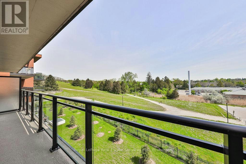 321-1575 Lakeshore Road W, Mississauga, ON, L5J 1J4 - 29