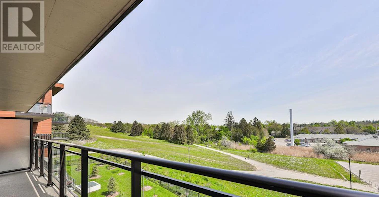 321-1575 Lakeshore Road W, Mississauga, ON, L5J 1J4 - 29