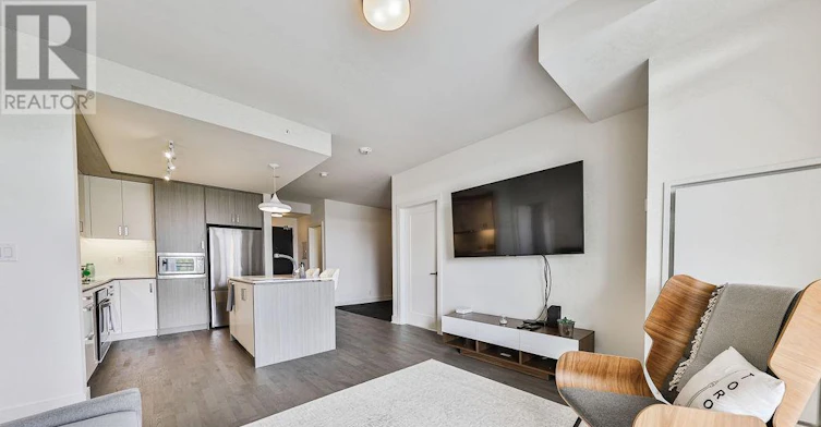 321-1575 Lakeshore Road W, Mississauga, ON, L5J 1J4 - 15