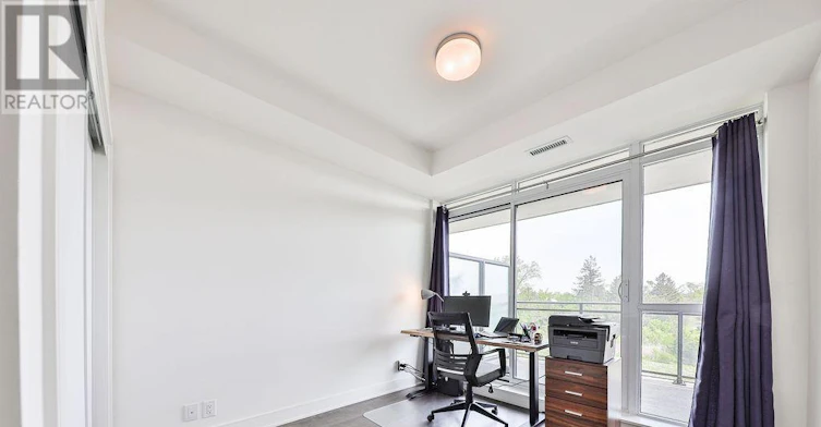 321-1575 Lakeshore Road W, Mississauga, ON, L5J 1J4 - 16