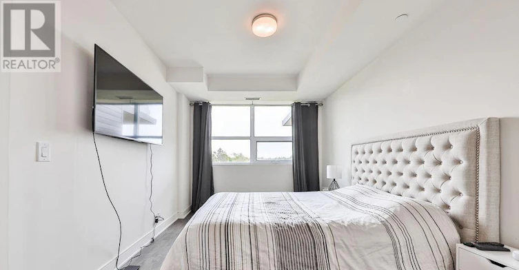 321-1575 Lakeshore Road W, Mississauga, ON, L5J 1J4 - 21