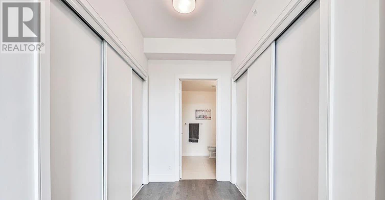 321-1575 Lakeshore Road W, Mississauga, ON, L5J 1J4 - 24