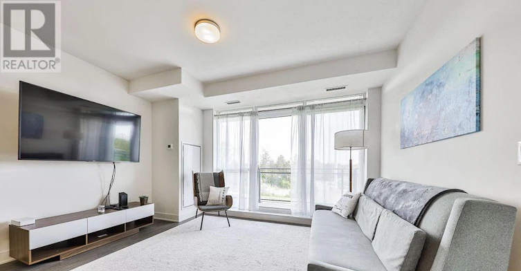 321-1575 Lakeshore Road W, Mississauga, ON, L5J 1J4 - 14