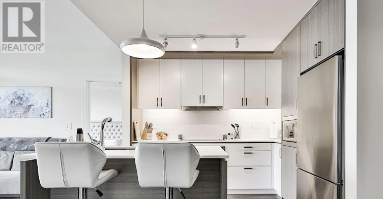 321-1575 Lakeshore Road W, Mississauga, ON, L5J 1J4 - 8