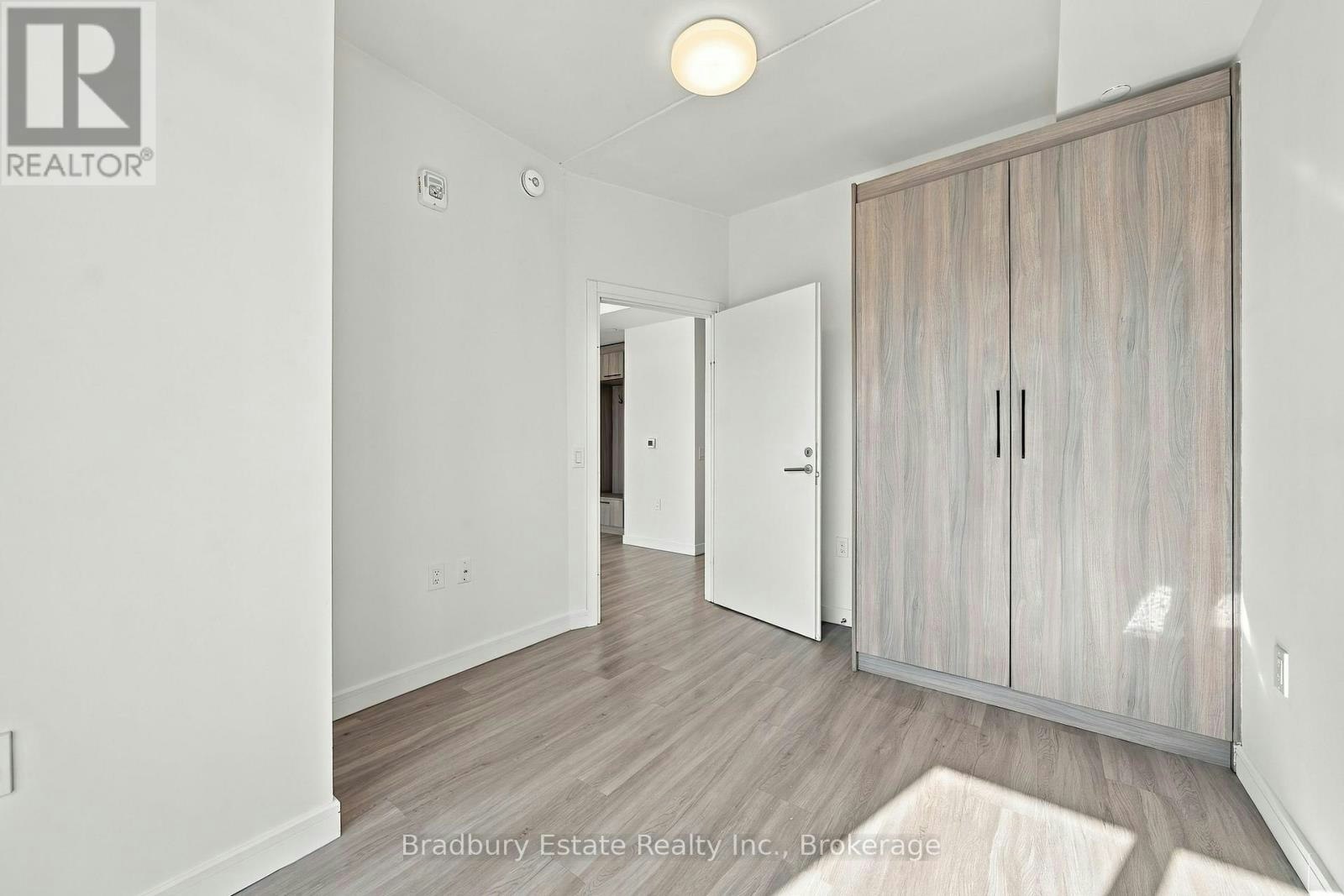 1203-49 Walnut Street S, Hamilton, ON, L8N 2K9 - 14