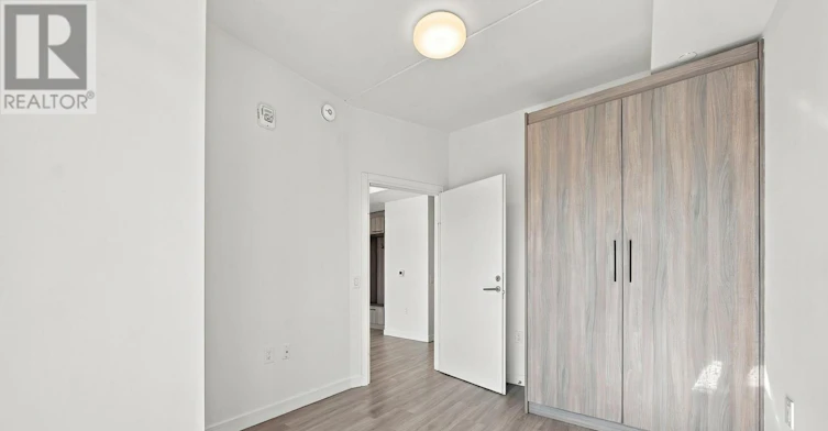 1203-49 Walnut Street S, Hamilton, ON, L8N 2K9 - 14