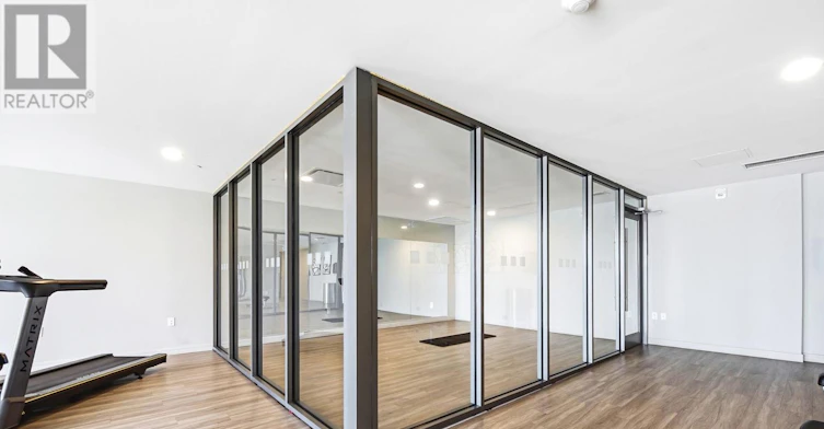 1203-49 Walnut Street S, Hamilton, ON, L8N 2K9 - 19