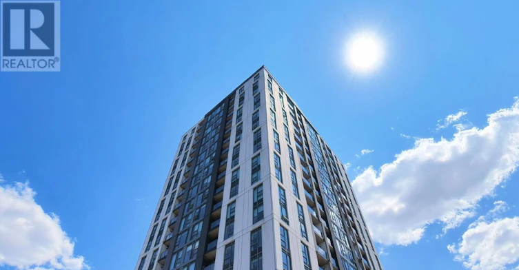 1203-49 Walnut Street S, Hamilton, ON, L8N 2K9 - 6