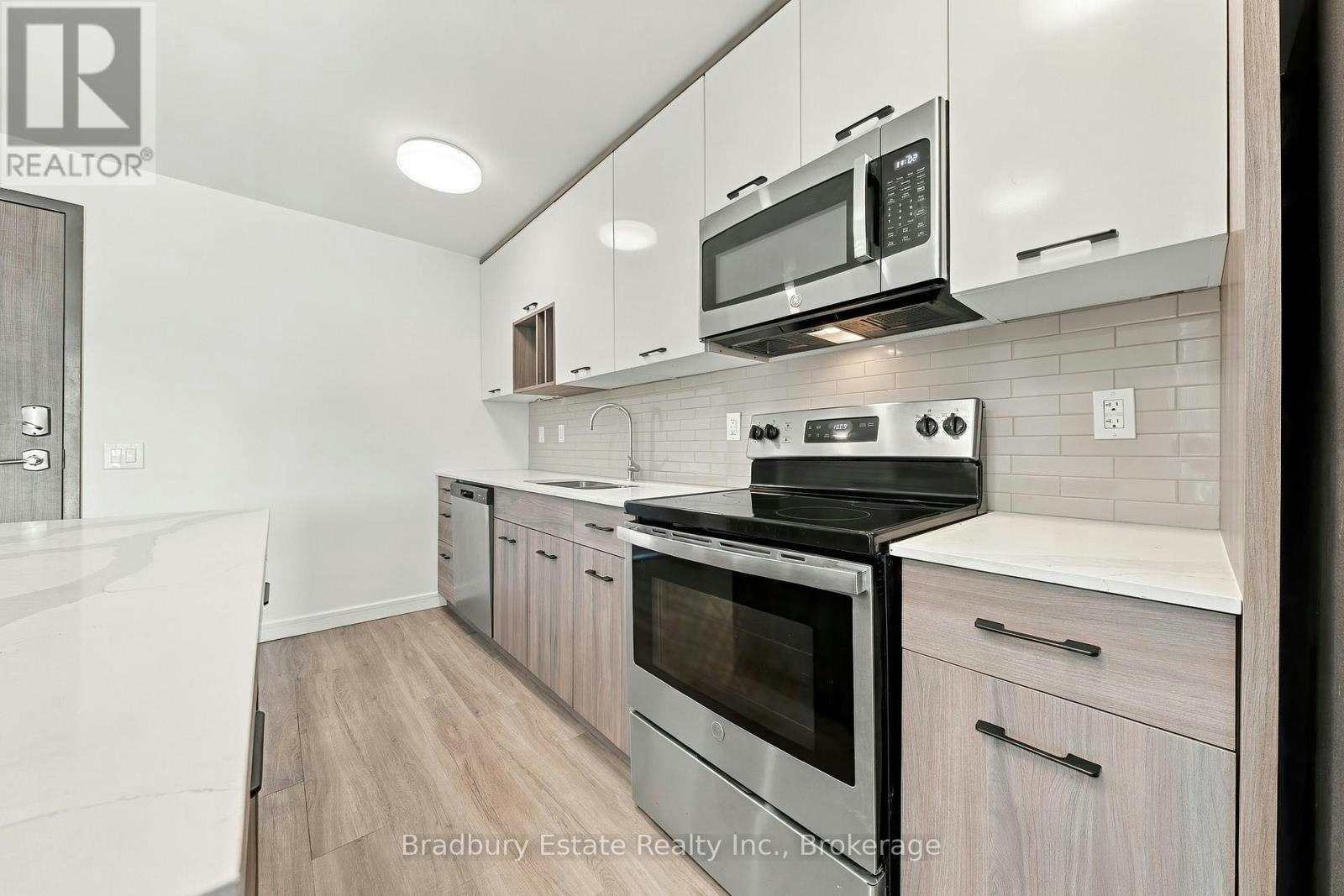 1203-49 Walnut Street S, Hamilton, ON, L8N 2K9 - 8