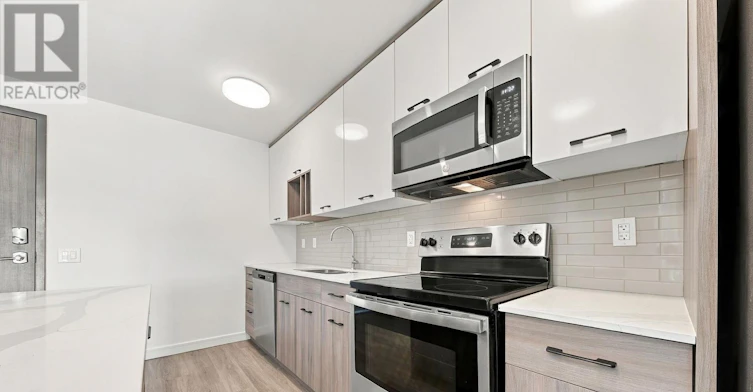 1203-49 Walnut Street S, Hamilton, ON, L8N 2K9 - 8