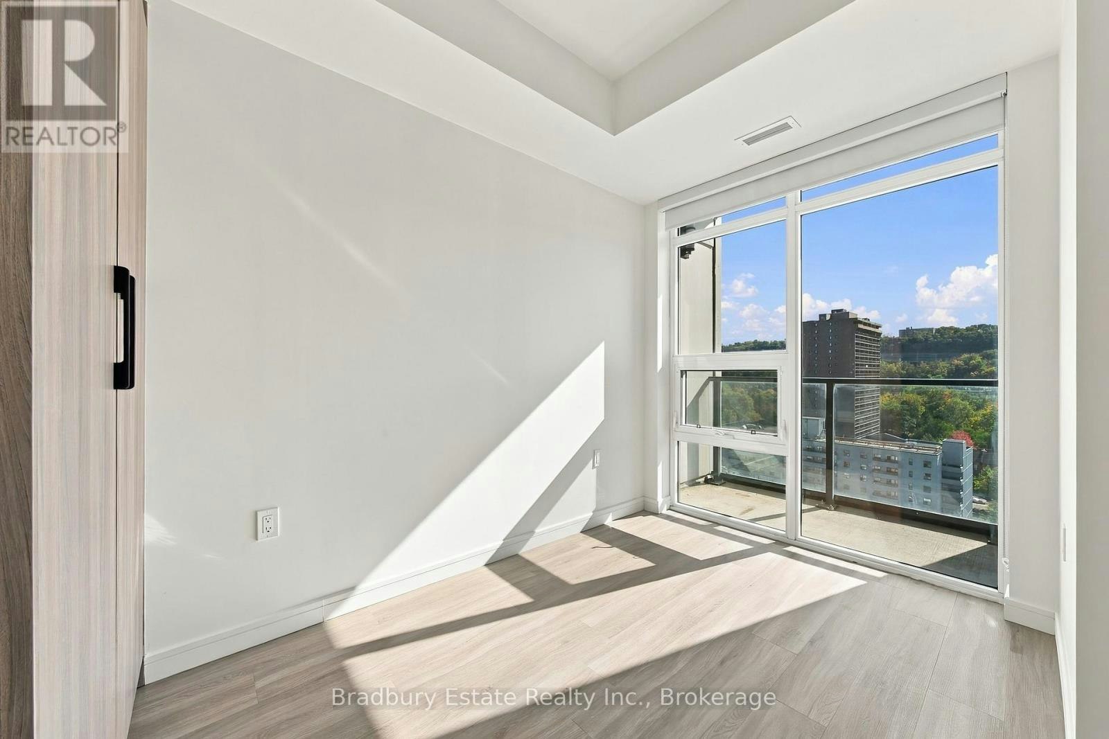 1203-49 Walnut Street S, Hamilton, ON, L8N 2K9 - 13
