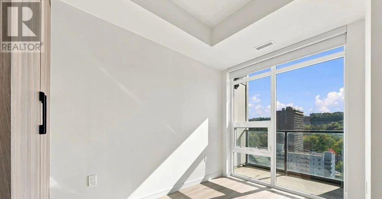 1203-49 Walnut Street S, Hamilton, ON, L8N 2K9 - 13