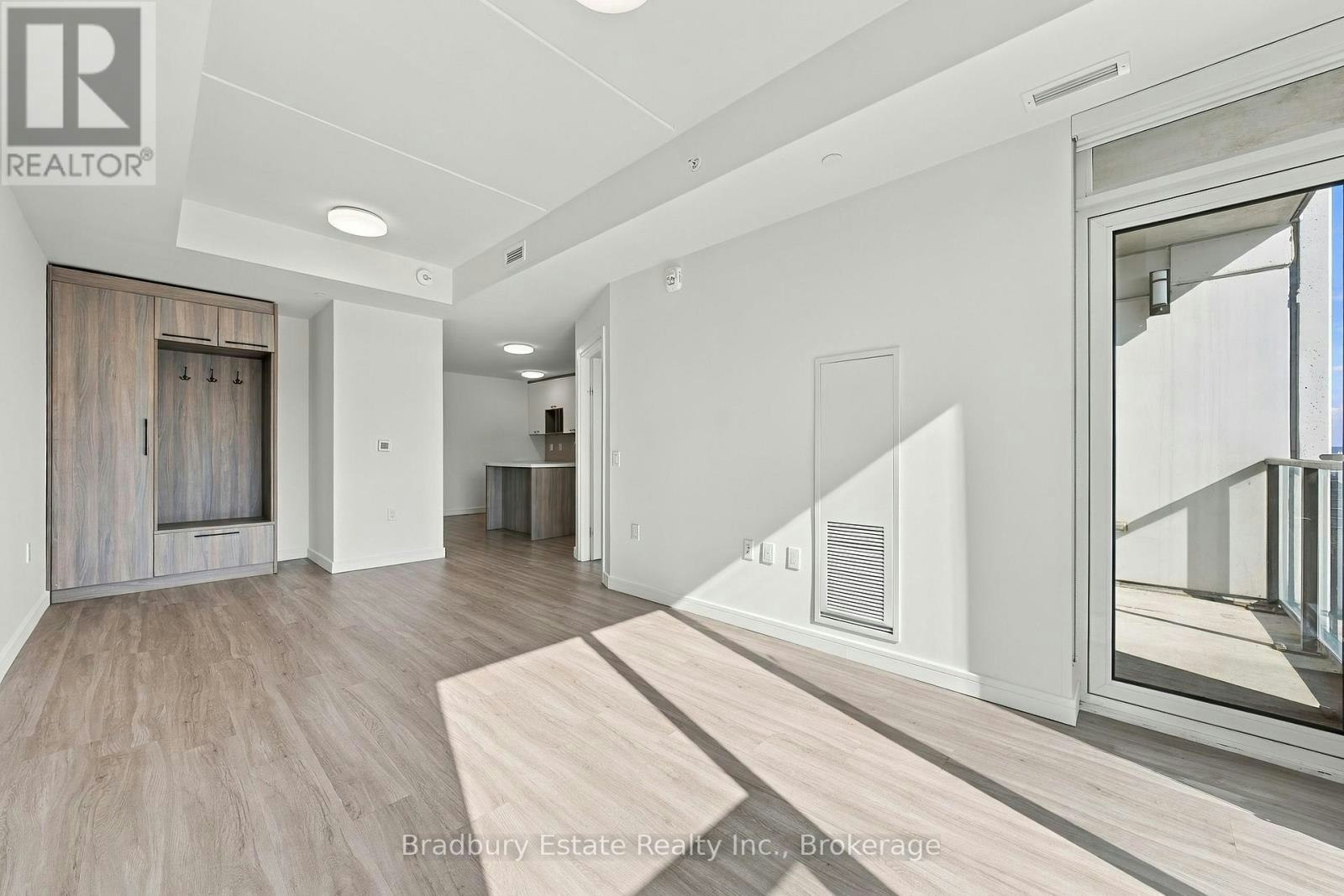 1203-49 Walnut Street S, Hamilton, ON, L8N 2K9 - 12