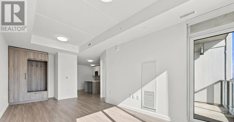 1203-49 Walnut Street S, Hamilton, ON, L8N 2K9 - 12