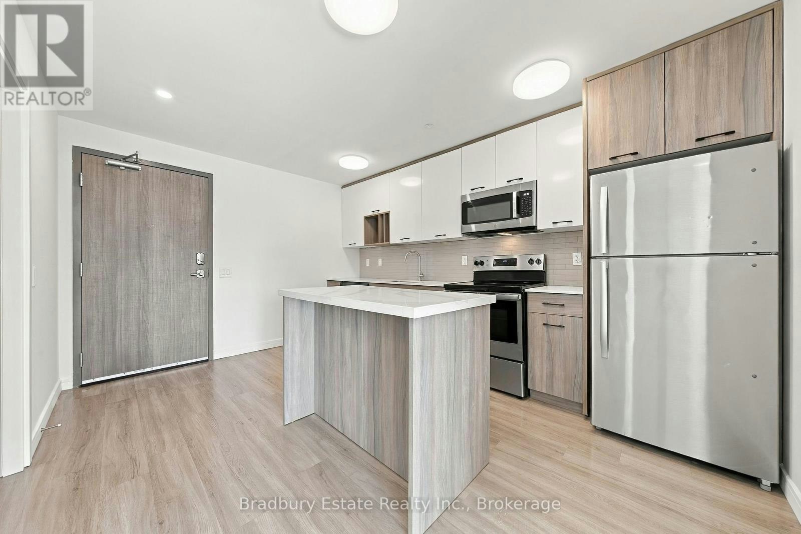 1203-49 Walnut Street S, Hamilton, ON, L8N 2K9 - 9