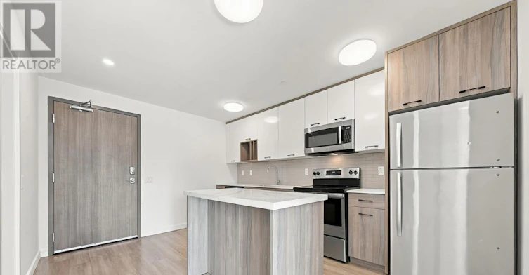 1203-49 Walnut Street S, Hamilton, ON, L8N 2K9 - 9