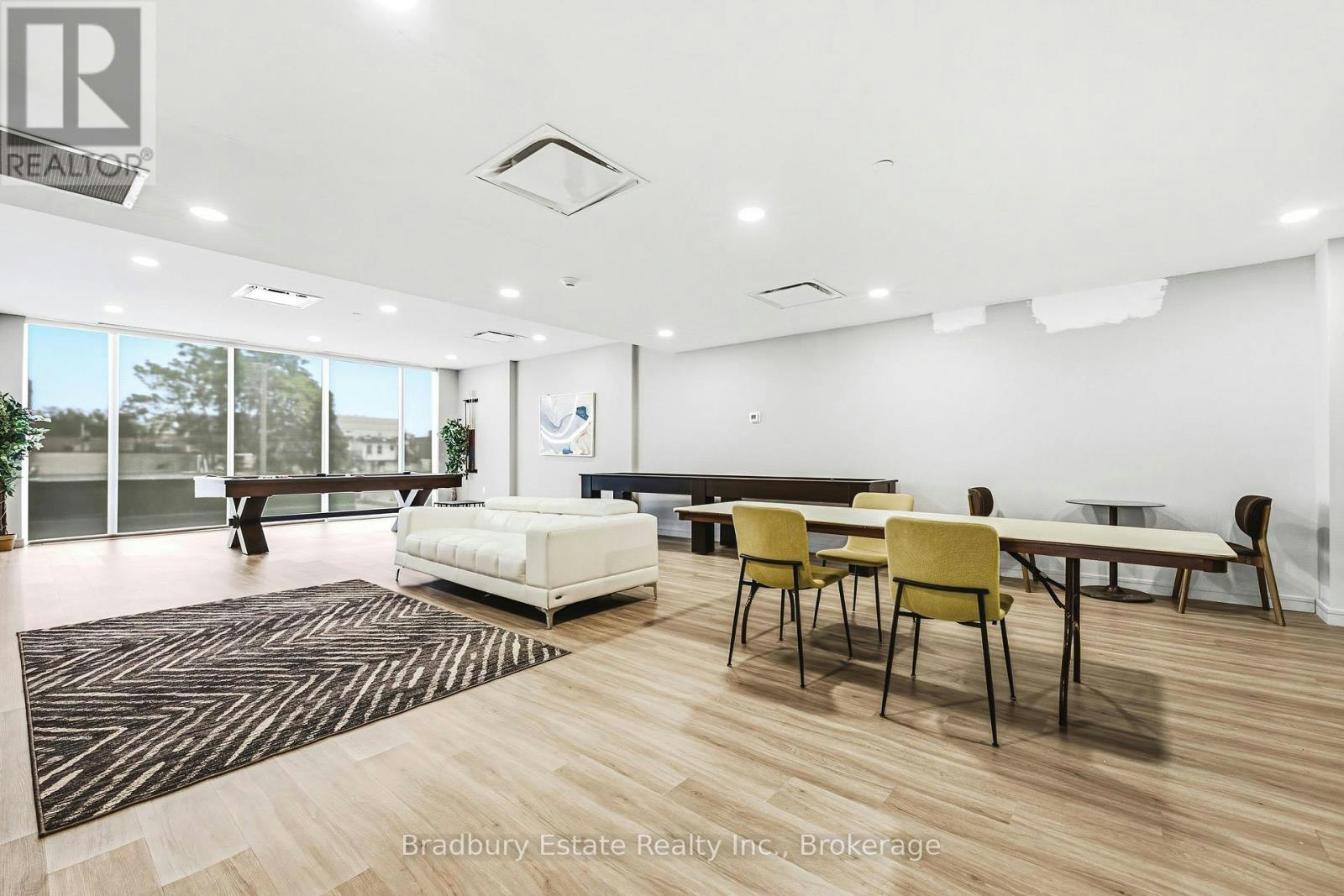 1203-49 Walnut Street S, Hamilton, ON, L8N 2K9 - 22