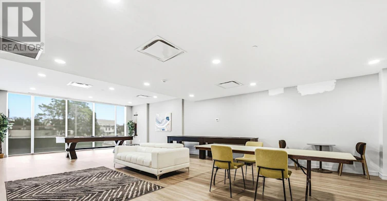 1203-49 Walnut Street S, Hamilton, ON, L8N 2K9 - 22