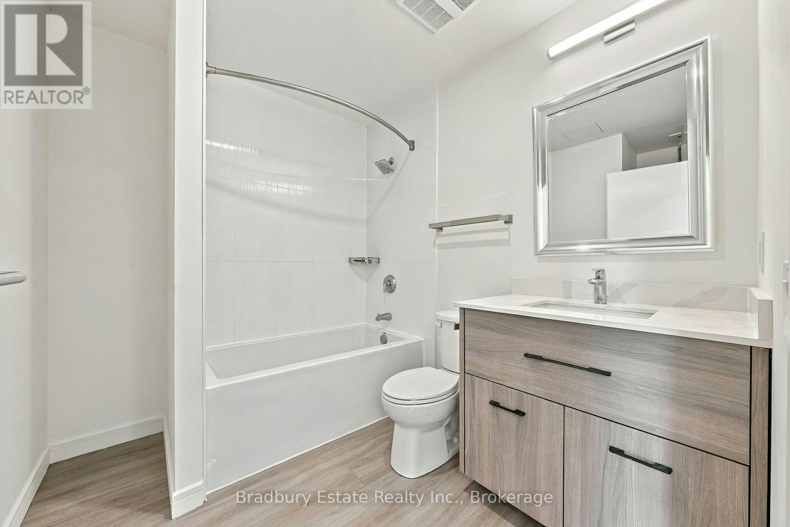 1203-49 Walnut Street S, Hamilton, ON, L8N 2K9 - 10