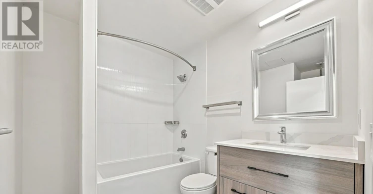 1203-49 Walnut Street S, Hamilton, ON, L8N 2K9 - 10