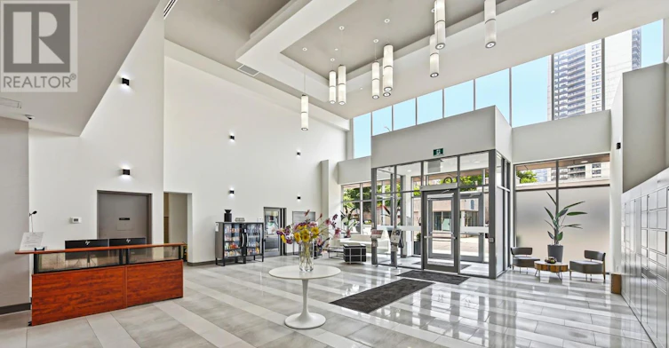 1203-49 Walnut Street S, Hamilton, ON, L8N 2K9 - 24