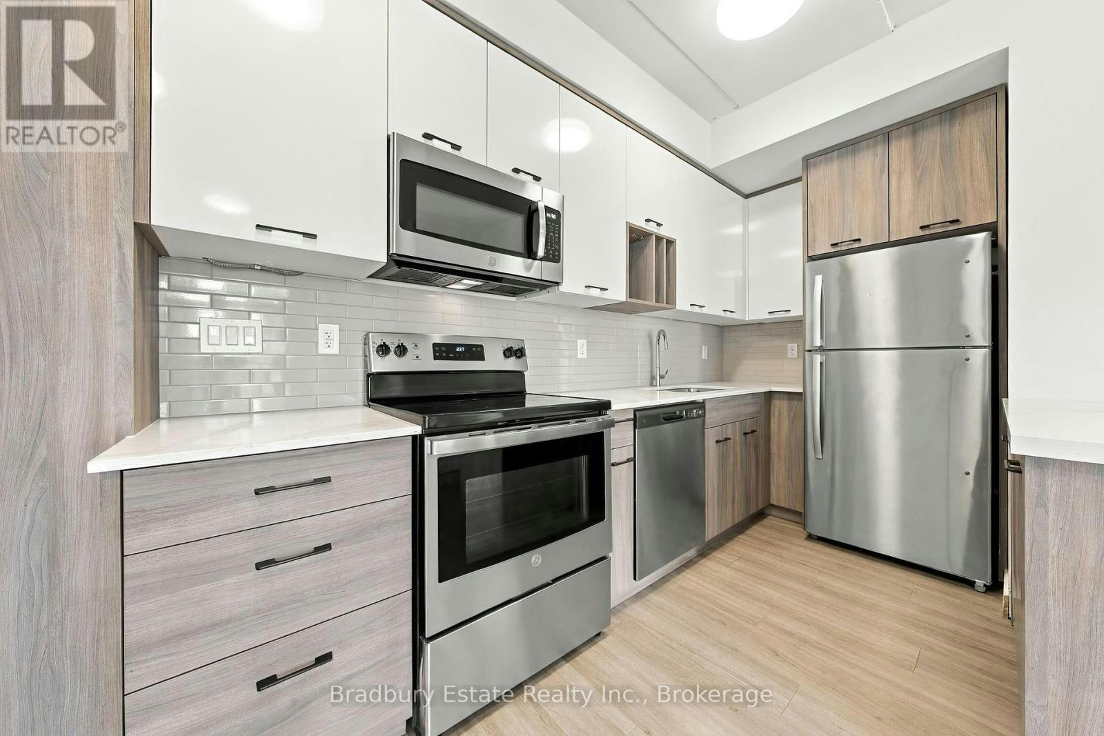 1205-49 Walnut Street S, Hamilton, ON, L8N 2K9 - 5