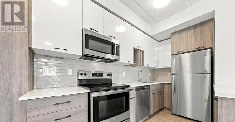 1205-49 Walnut Street S, Hamilton, ON, L8N 2K9 - 5